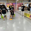 줄친구점프점프월성동줄넘기