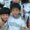 대정초등학교 이미지