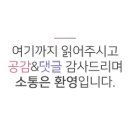의병대로36길 이미지