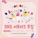 에코센터 이미지