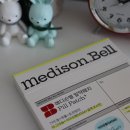 재활메디슨 | 동전파스 샤론파스 비교 후 사용한 메디슨벨 알약패치 후기