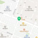 최기훈신경과의원 네이버블로그