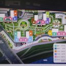 태양힐스테이트공인중개사사무소 이미지