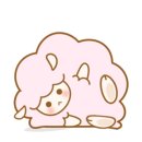 산아래 집밥