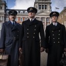 데일리미트 이미지