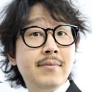 감성헤어오늘 이미지