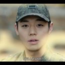 취사병 전설이되다 12회 결말 박지훈 요리대회 우승, 시즌2 떡밥 + 후속 (tvN드라마)