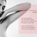 미즈헤어뷰티샵 이미지