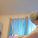 숨빛안MST연구소 이미지