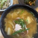 현기태양광 이미지