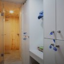 행복애짐 이미지