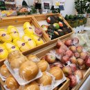 화월농장 이미지