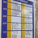 돈갓수제돈까스 이미지