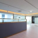 36.5 공인중개사사무소 이미지