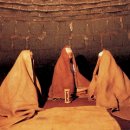 서울한증막 이미지