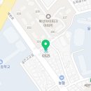 지에스25복산아이파크점 이미지