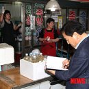 언양의원 이미지