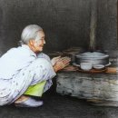 ＜17＞우리 엄니가 조왕신*이다 이미지