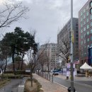 여의도동  1-877(국회정문1 앞 인도) | 이효리레드카펫 자유석 방청후기 (자유석 자리 꿀팁) / 게스트 옥상달빛,청하,볼빨간사춘기,하이라이트