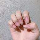 로로네일 - 속초시 | 로로네일