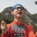 카츠원 네이버블로그