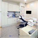 서울민치과의원 이미지