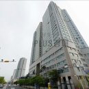 (주)울산특수강