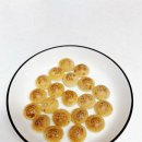 칸쵸 이름찾기 2탄 후기｜대백마트에서 사본 아이간식 추천