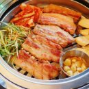 왕코등갈비 - 화성시 역골로 29 | 왕코등갈비