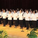 화순읍 주민자치센터 이미지