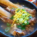 용산-이촌-743 이미지