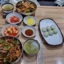 꽃동산분식 이미지