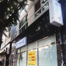 메이브네일 - 양산시 야리1길 11 | 메이브네일