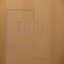 온누리치과의원 이미지