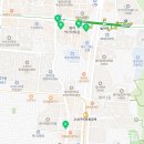 시나본 대구범어점 이미지