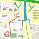 GS25 남현번영점 이미지