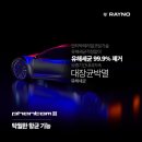 레이노글라스틴트도화점