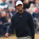 넥서스 골프연습장 이미지