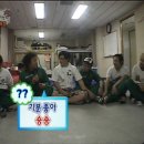 씨제이올리브영(주)청주하복대점 | 기분좋아 숑숑