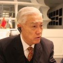 화장품소매 - 도봉구 노해로 341 | 화장품소매