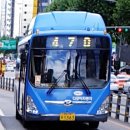 상암마을회관 이미지