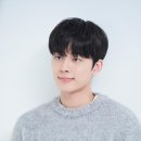 유선호 프촬ㅠ 이미지