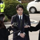 버닝썬