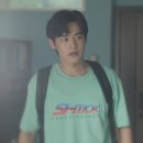 모모댕댕 네이버블로그