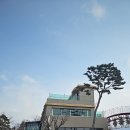 가든 이미지