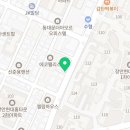 (주)코사트 이미지