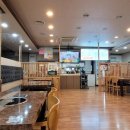 삼백한우뜰 이미지