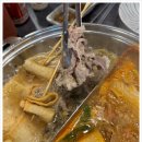 처인구청 네이버블로그