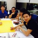 세현무역 | [한국무역협회] 제8기 GTEP 기본교육 1차 조교참여후기