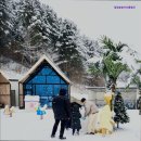 달빛솜솜키즈풀빌라 이미지